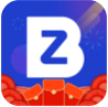 bitznet中文手機版v3.5.6 免費版